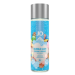 JO Candy Shop Bubblegum Lube - 60 mL JO Candy Shop Bubblegum Lube - 60 mL